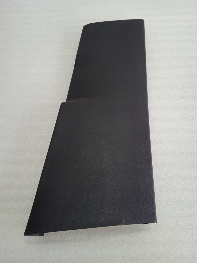 фото №1, Peugeot 5008 3008 ii захист стійка середній права