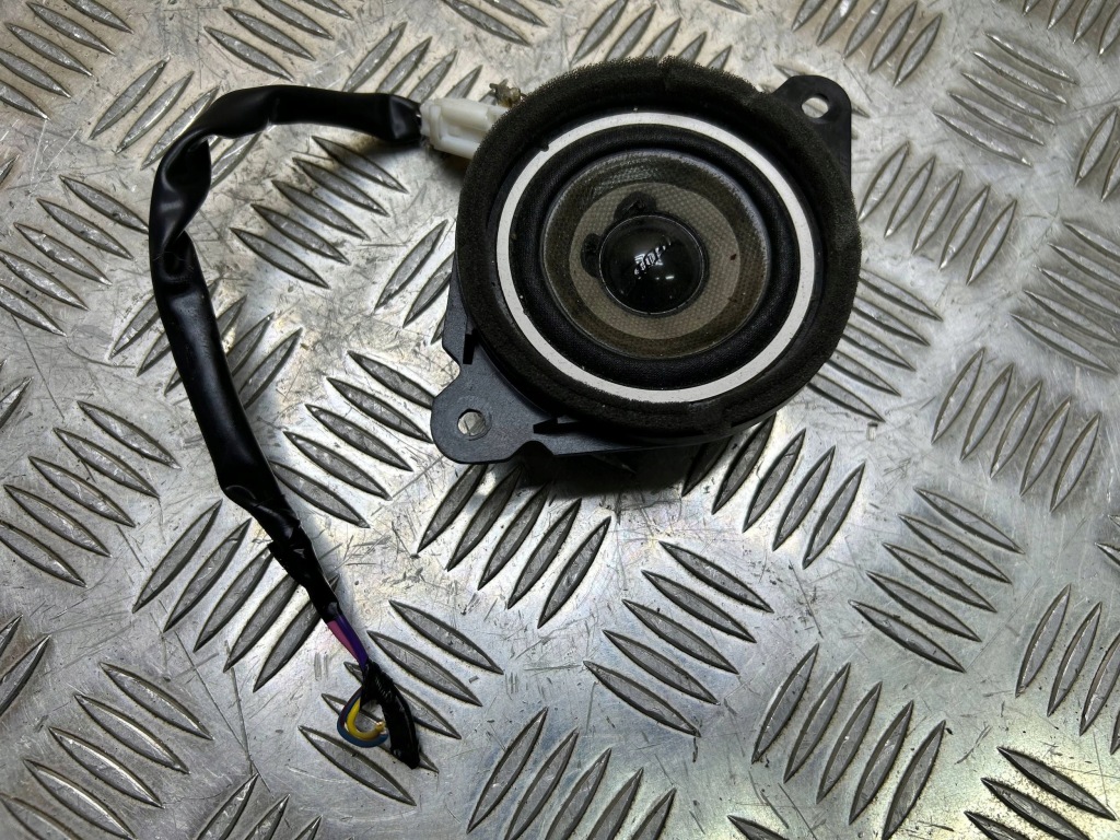 фото №1, Динамік bose mazda 6 gj 2016 ght666960