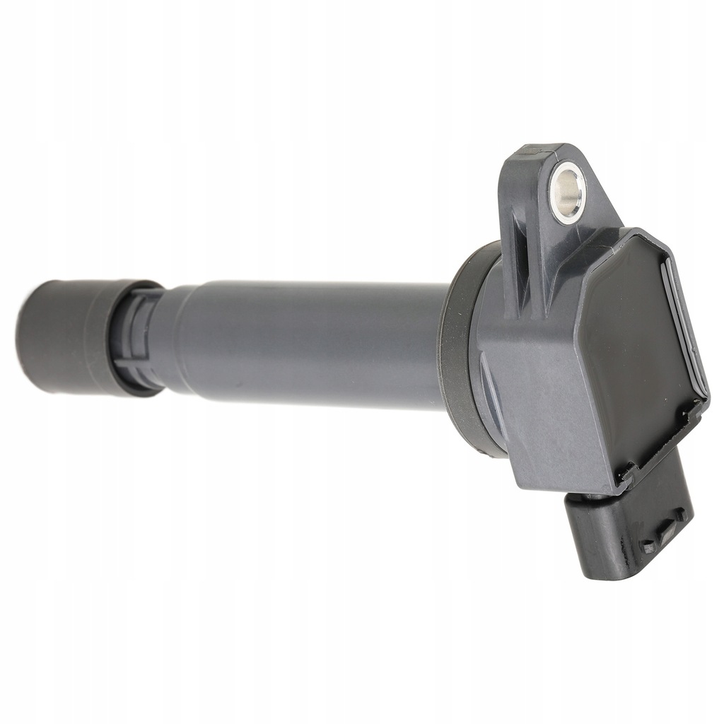 фото №6, Котушка запалювання stabilna продуктивність 8687939