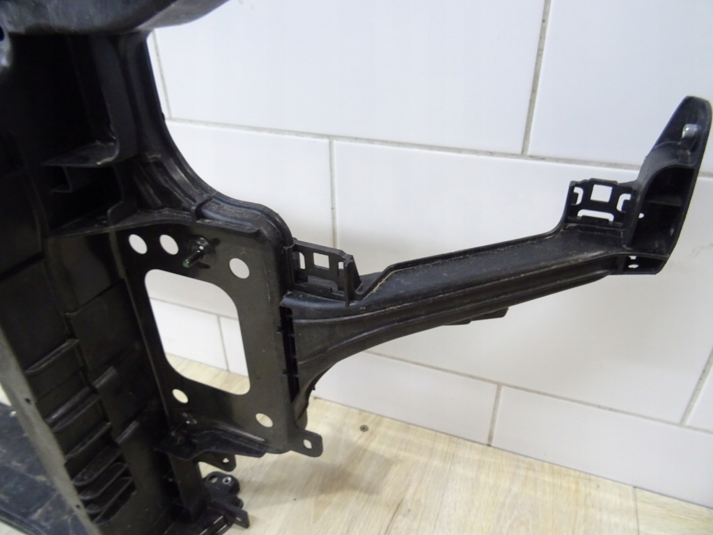 Купить Hyundai i30 3 усилитель ремень перед hybrid 17- 64105-g4120