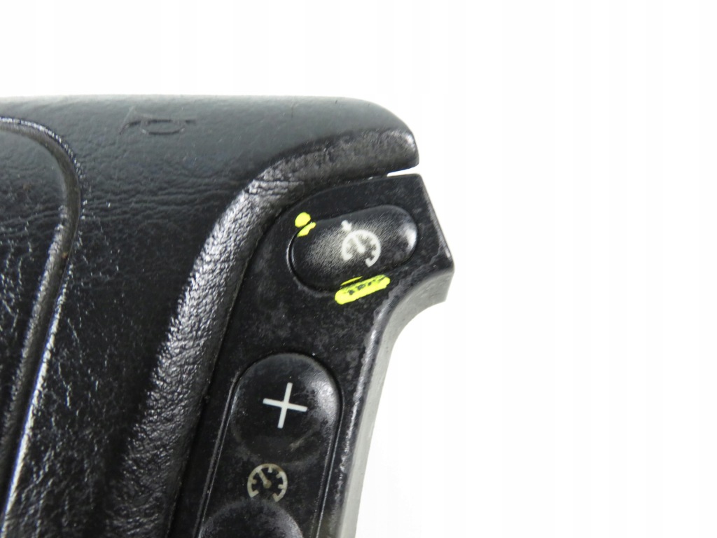 Подушка водія bmw 5 touring e39 33109599804b в Україні