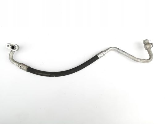 фото №1, Bmw f20 шланг кондиционера n13 9213843