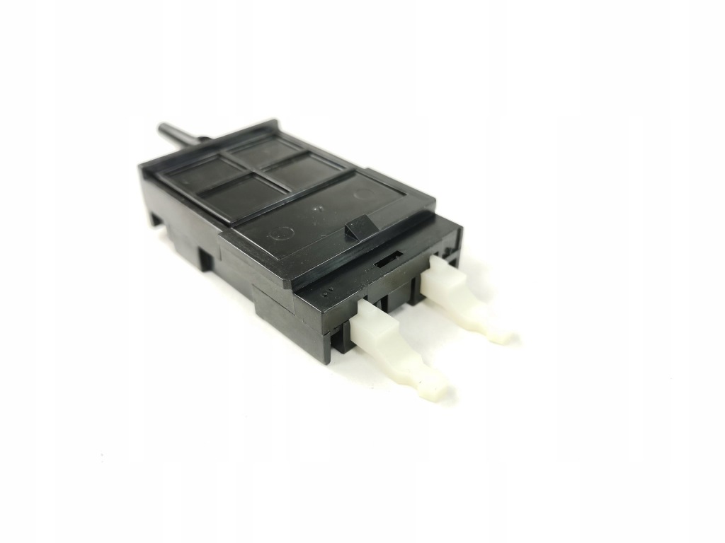 фото №1, Hyundai оригінальний номер 9725734000