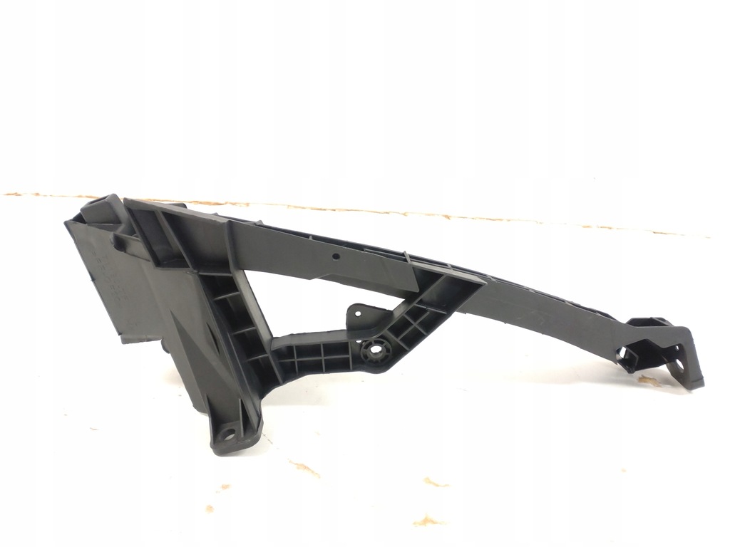 фото №6, Левый кронштейн лампы honda cr-v 2015- crv