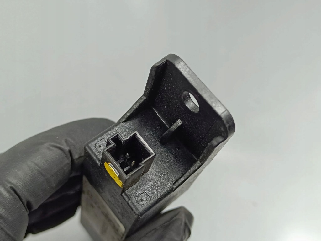 2015 jeep grand cherokee модуль бесключевой kessy 04749296aa Оригинал