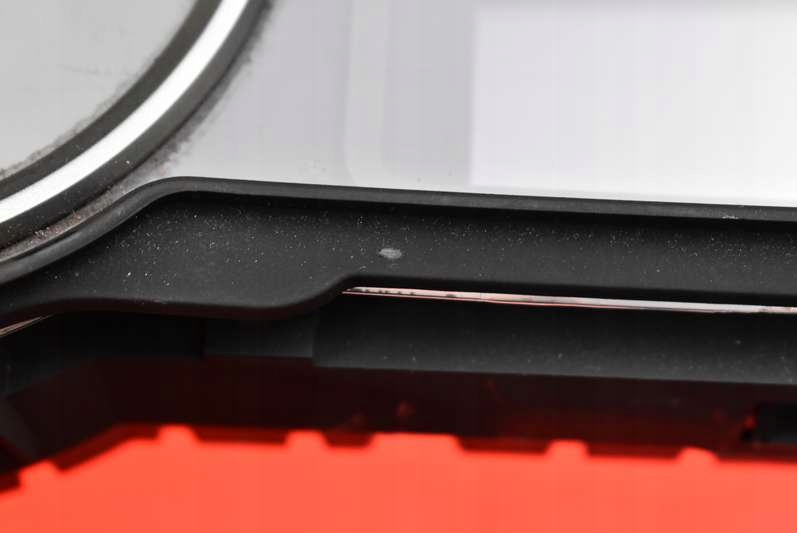 фото №16, Лічильник прилади eu 50517148 alfa romeo mito 1.4 t-jet 120 km 08-13