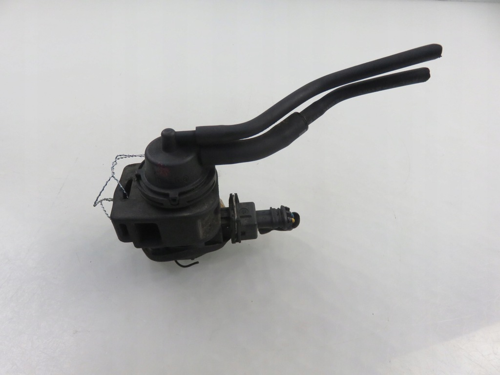 фото №9, Клапан вакууму infiniti 3.0d v6 8200661049