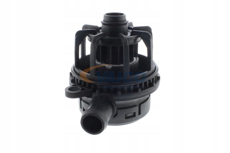 фото №9, Vaico сепаратор оливи audi a4 allroad b8 a4 b8 a5 a6 allroad c6 a6 c6