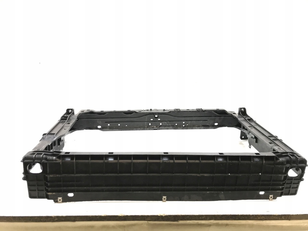 фото №9, Pas передній підсилювач skoda scala 2019- 654805588d