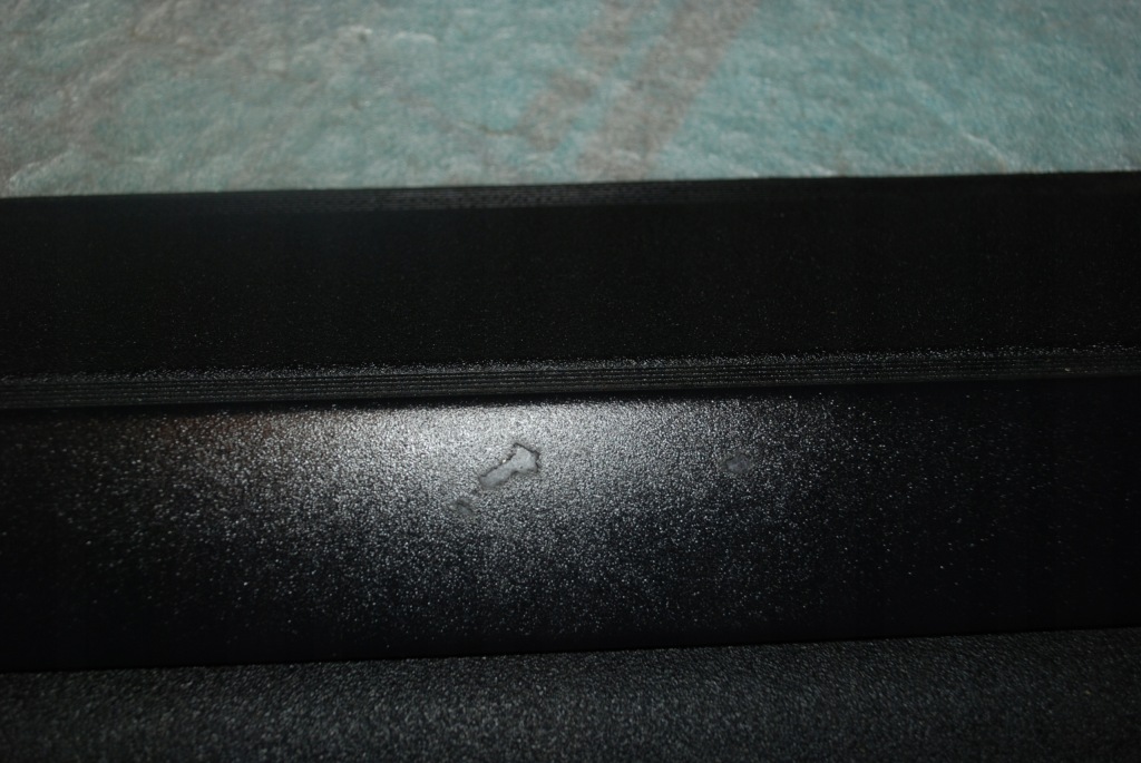 Шторка багажника toyota auris 2 универсал 12-18r в Украине