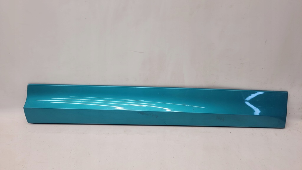 фото №1, Vw t-cross r-line 2gm854940h молдинг na дверь правая перед oryg