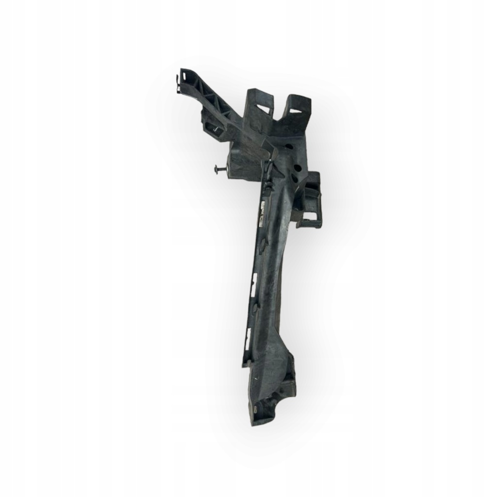 фото №1, Audi q5 sq5 fy 2017-24 rok 80a805608 кронштейн лампы правое