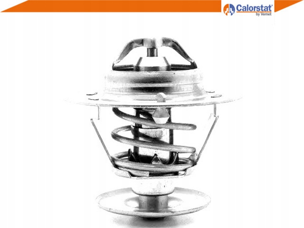 фото №2, Термостат renault safrane ii 2.0 16v b54l b54_