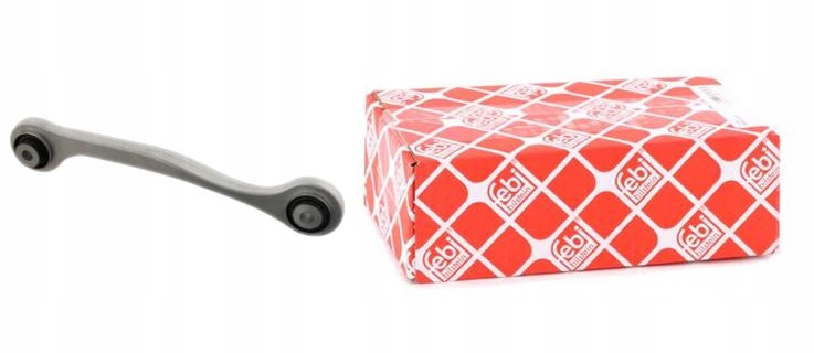 Купити Febi важіль mercedes задні zaw. лівий s- w221