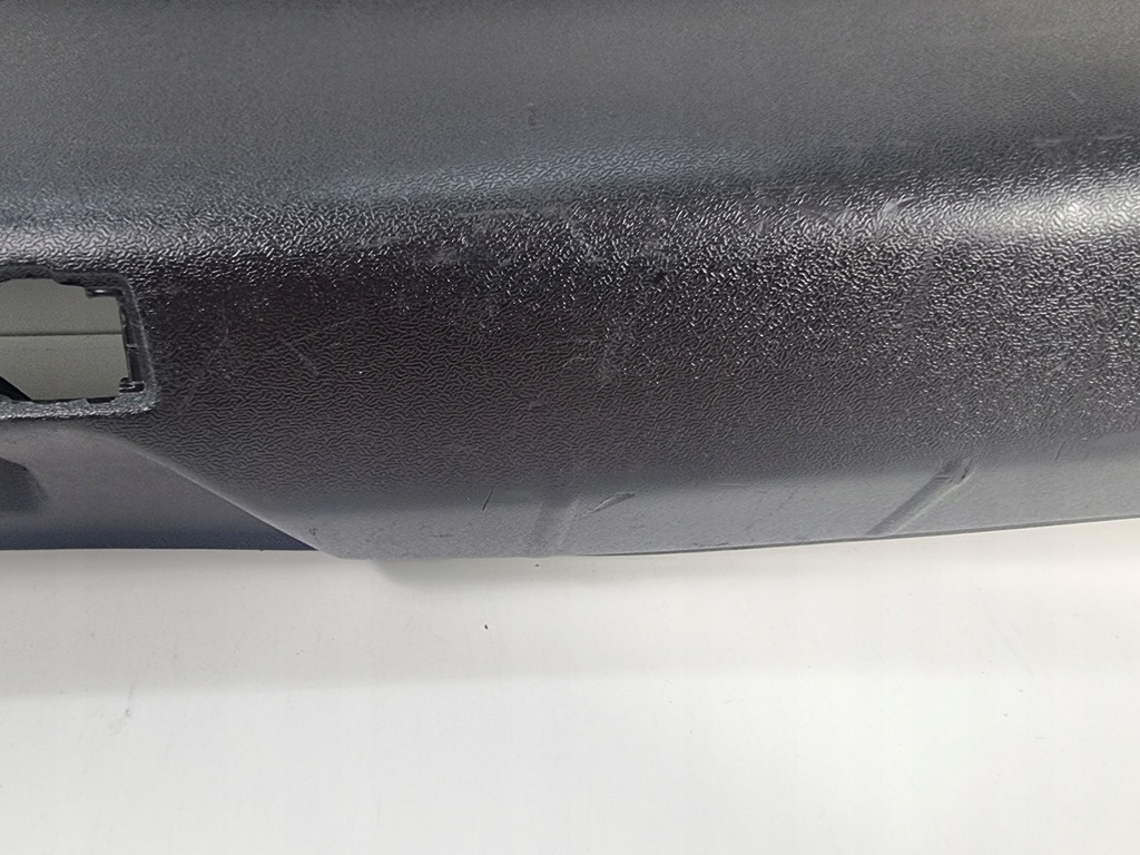 фото №9, Защита поперечина задняя volvo v40 ii 31291048