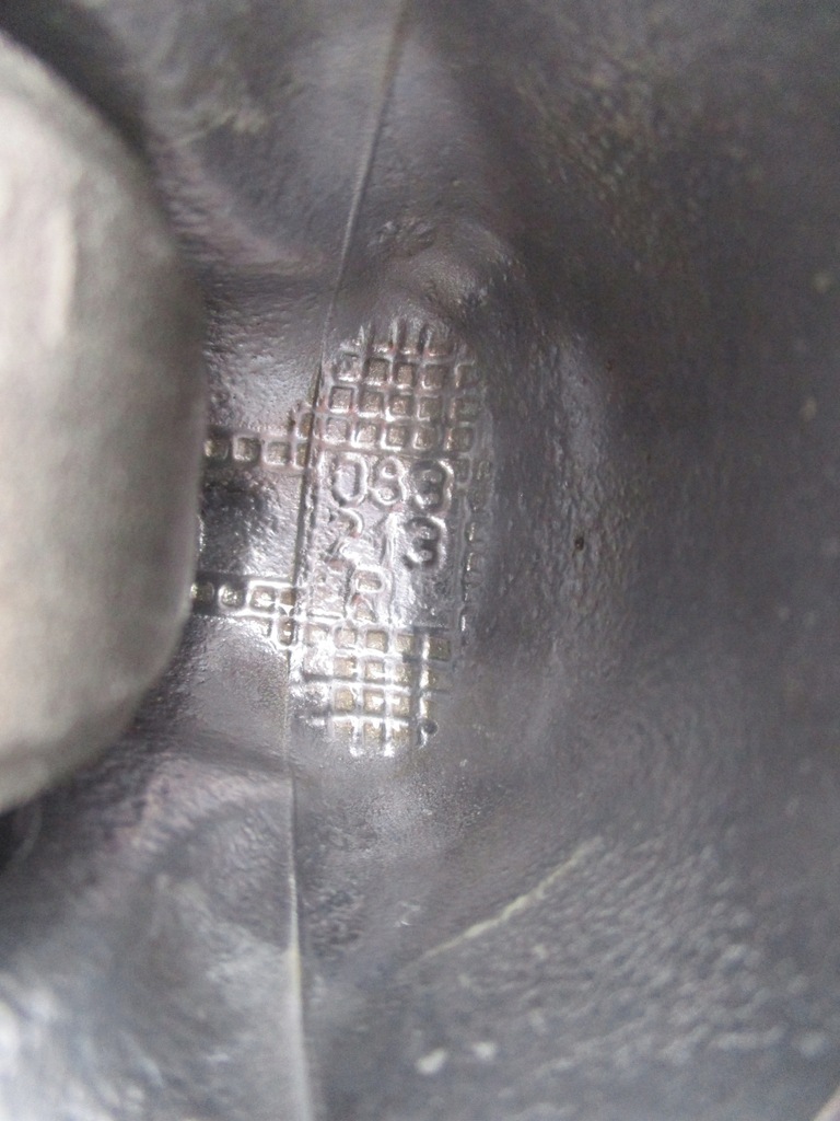 фото №9, Поршень jaguar xe xf f-pace range land rover evoque velar sport discovery 2.0