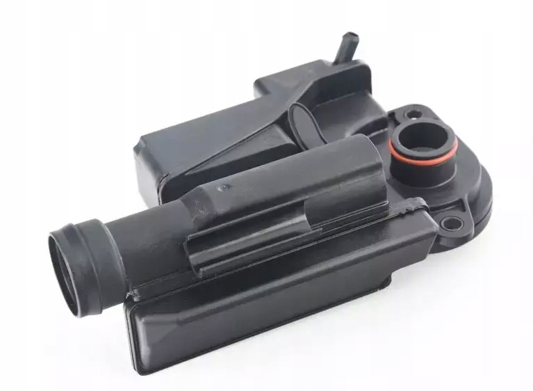 фото №1, Audi r8 spyder 42 двигатель давление управление клапан 079103464h