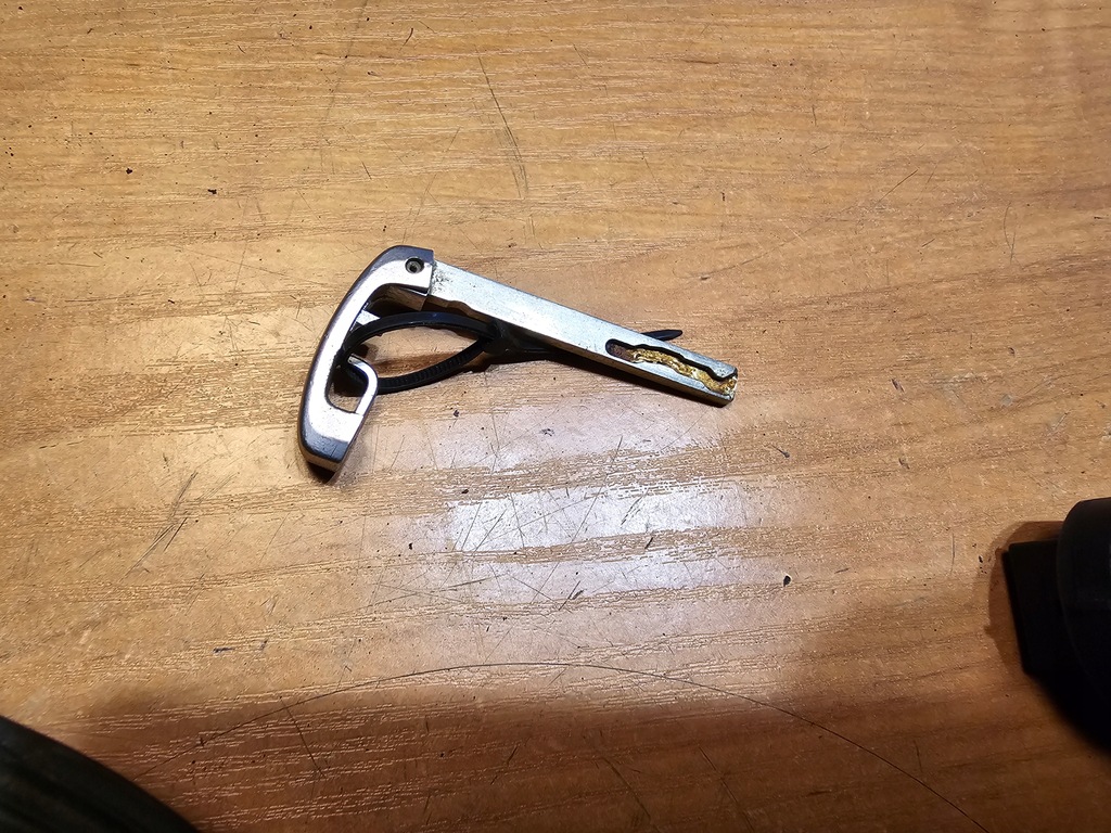 фото №7, Bmw 7 f01 вкладка дверь жало замок крышки бардачка комплект