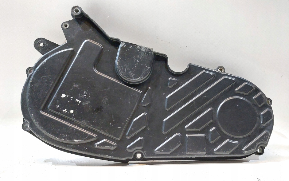 Купить Корпус накладка roarządu opel insignia a 2.0 cdti 55564429