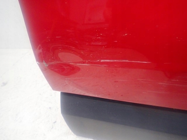 фото №3, Дверь правое передние перед opel crossland x 2016-