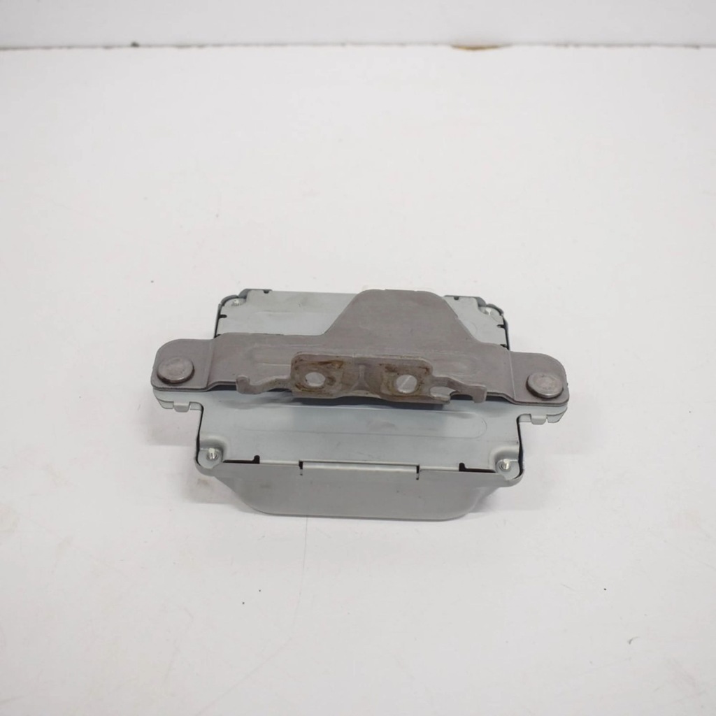 фото №6, Renault kadjar 2017 інше обладнання електричний