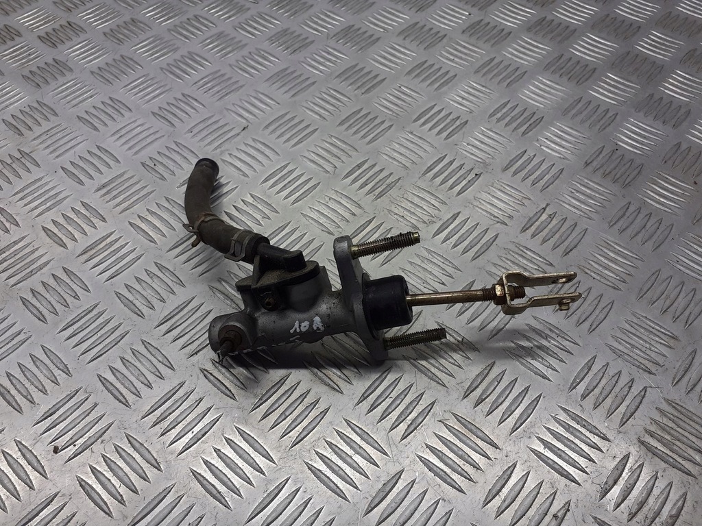 фото №1, Помпа зчеплення toyota yaris i 1.0