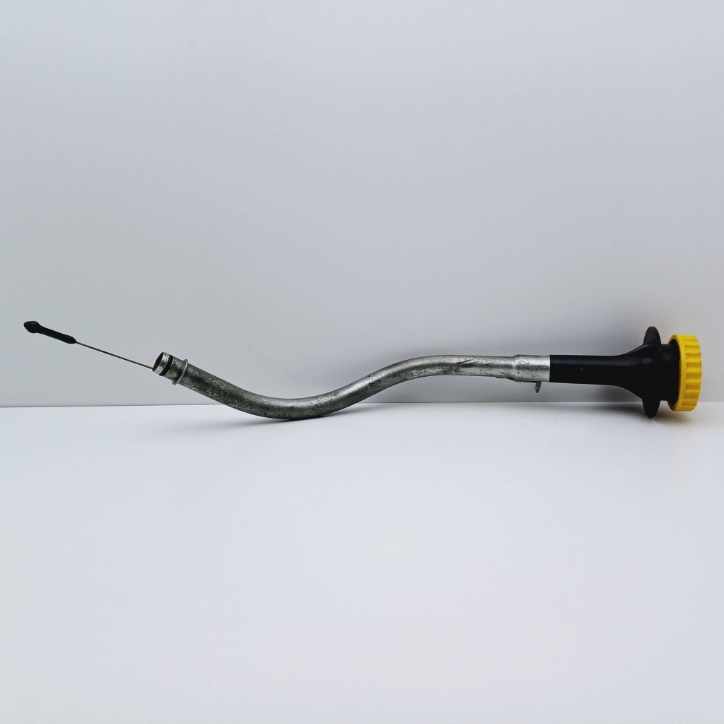 фото №1, Щуп щуп оливи saab 9-5 2.0 tb 9178856 nr43