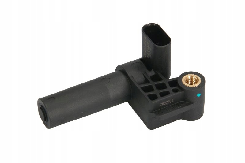 фото №8, Датчик pol.walu. korb.