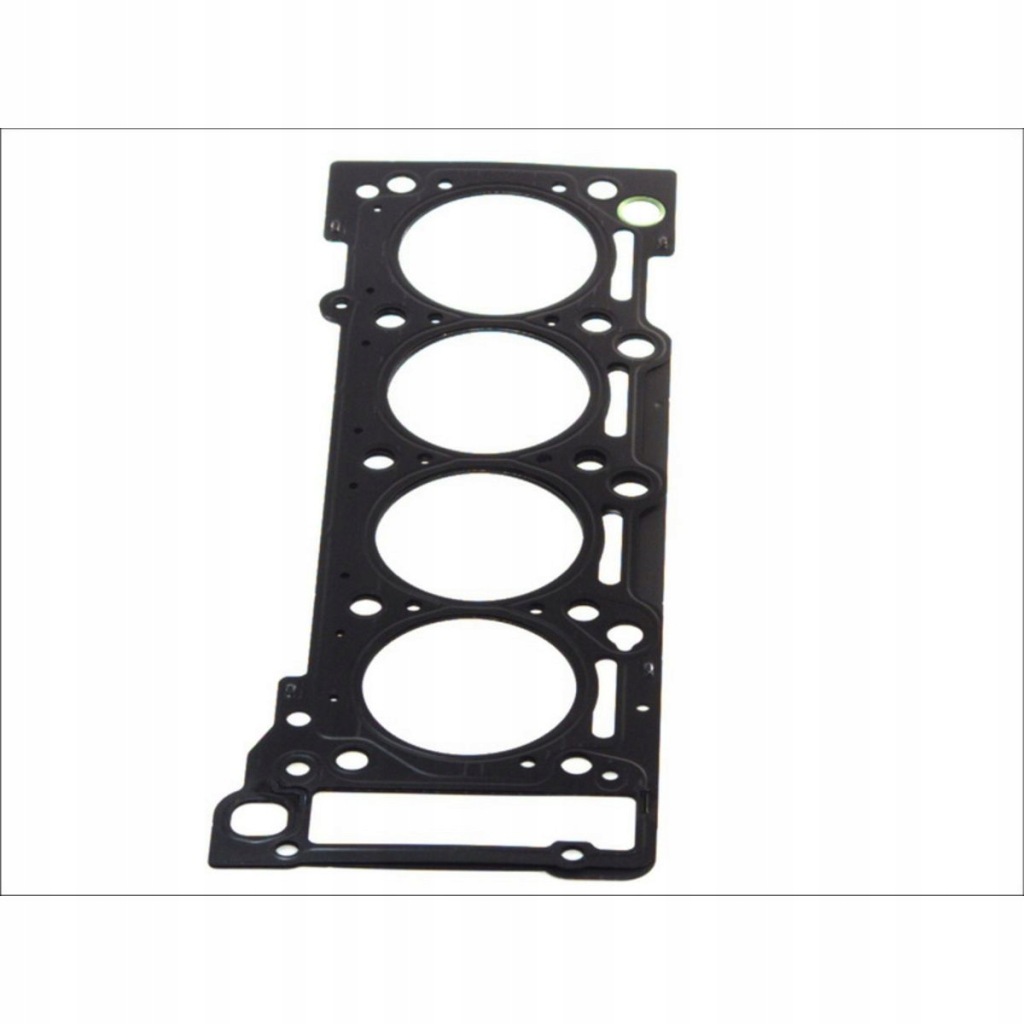 Купить Прокладка головки elring 762.811