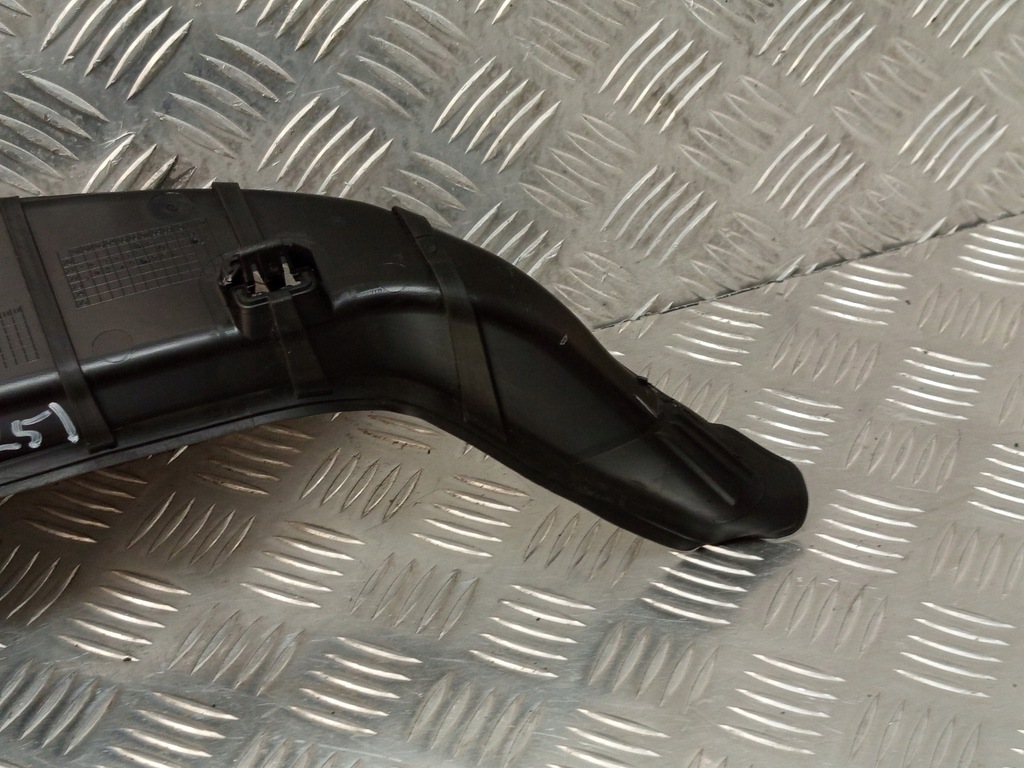 фото №9, Bmw g20 i4 g26 g80 g81 защита шумоизоляция крыла правый перед 7946060