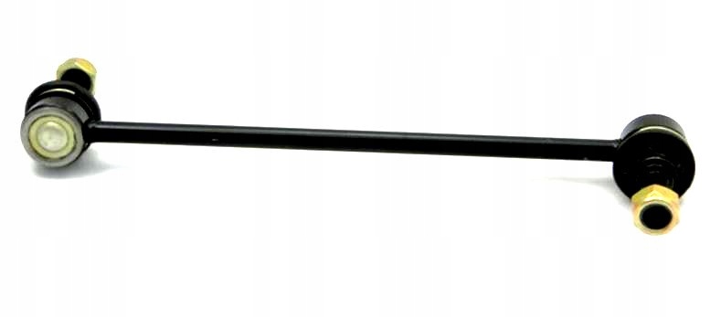 фото №1, Соединитель стабилизатора перед toyota camry 01-06, highlander 00-, previa 00-,