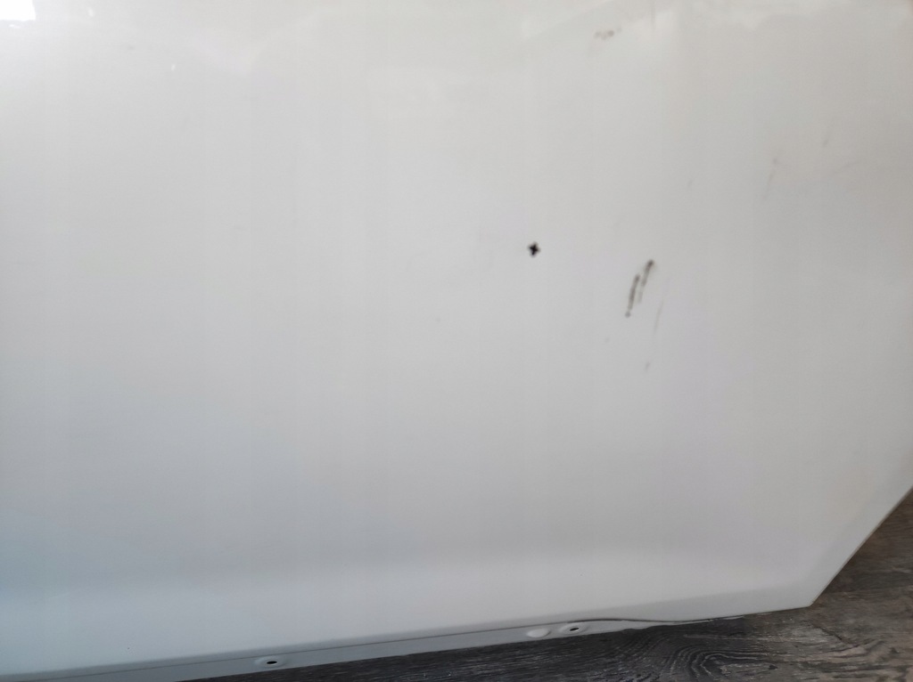 фото №11, Двері subaru forester v od 2019 передні праве -----