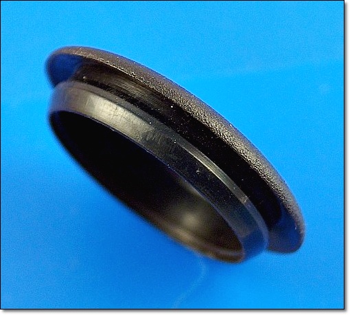 фото №4, 5szt renault clio ii phase 3 -заглушка 20 x 24