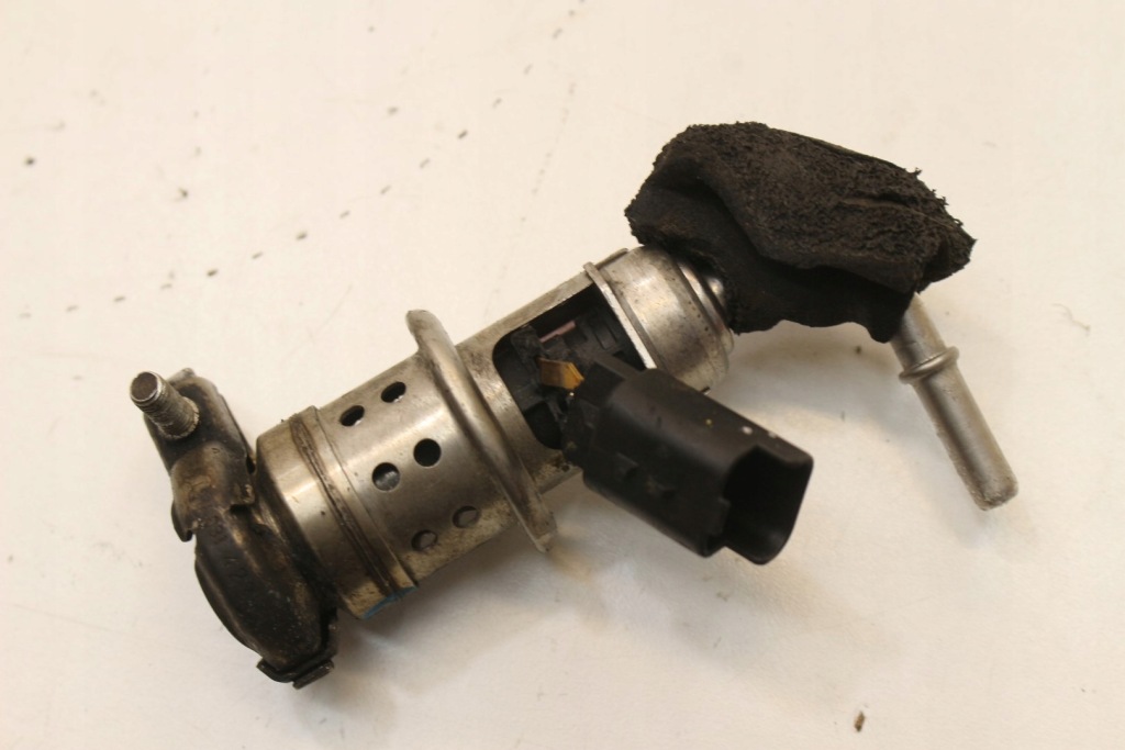 фото №5, Форсунка adblue 9802763880 peugeot 508 i lift 1.6 e-hdi