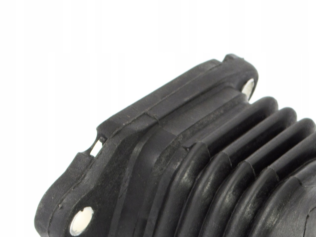 фото №7, Шланг труба wąż колектор впускний 1440440 do ford focus 1,6