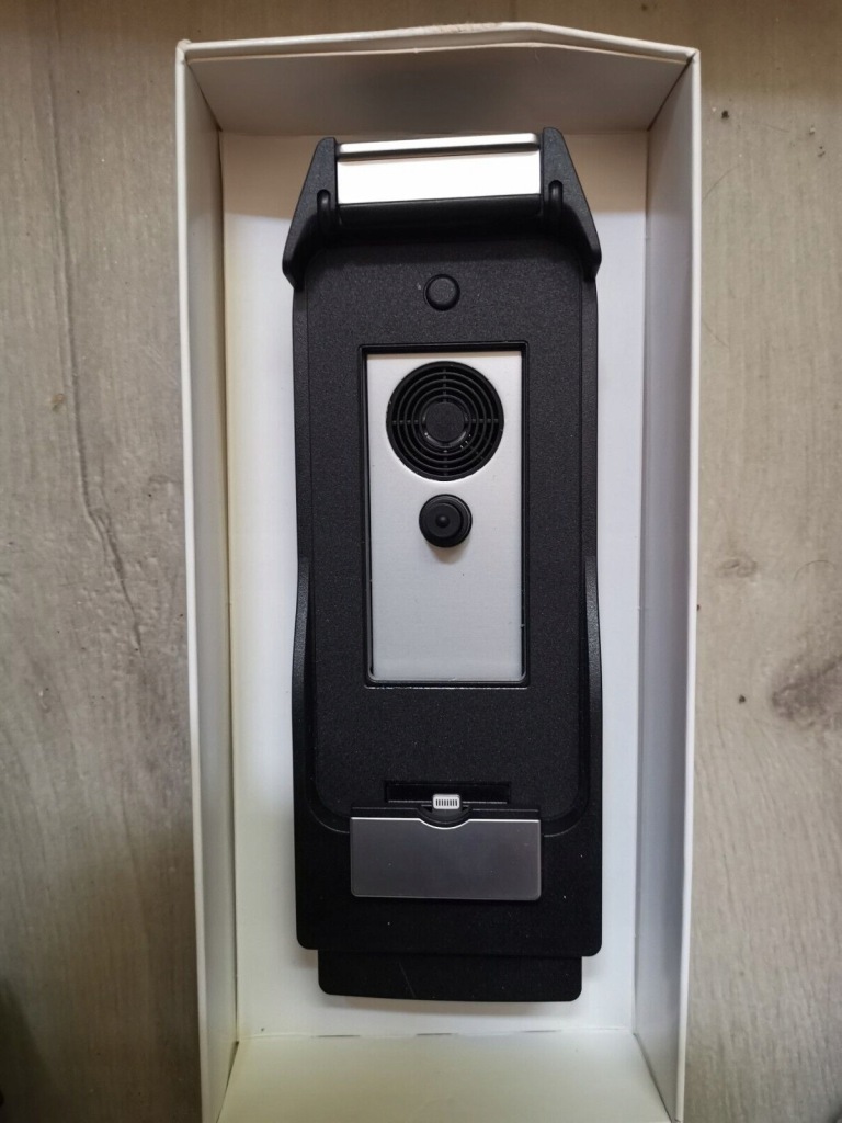 фото №1, Bmw оригінальний номер 2289718