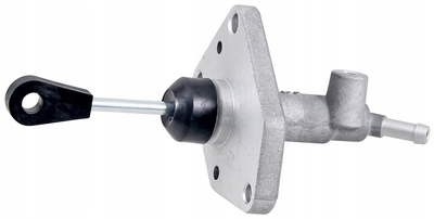 фото №1, Насос зчеплення kia sportage ii 04-06