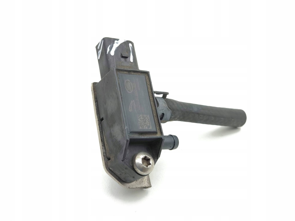 фото №3, Land rover discovery sport 2015 датчик давления выхлопных газов