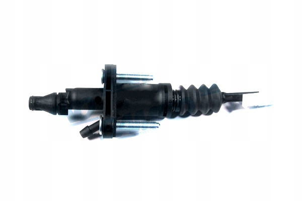 Насос сцепления astra h j samko Цена