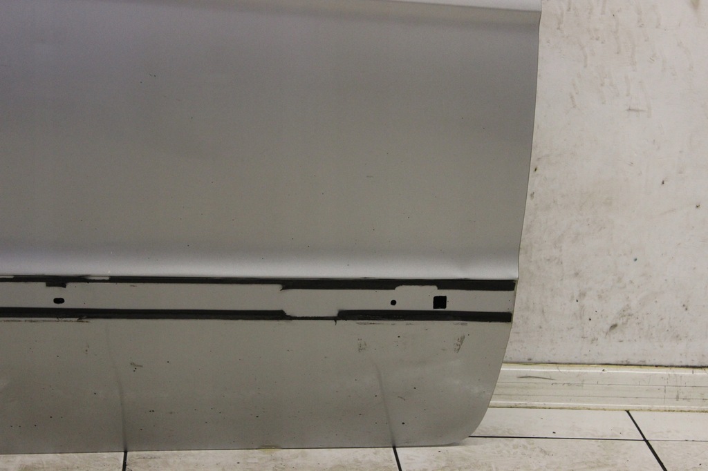 фото №6, Ford s-max 06r- дверь правое передние перед 66