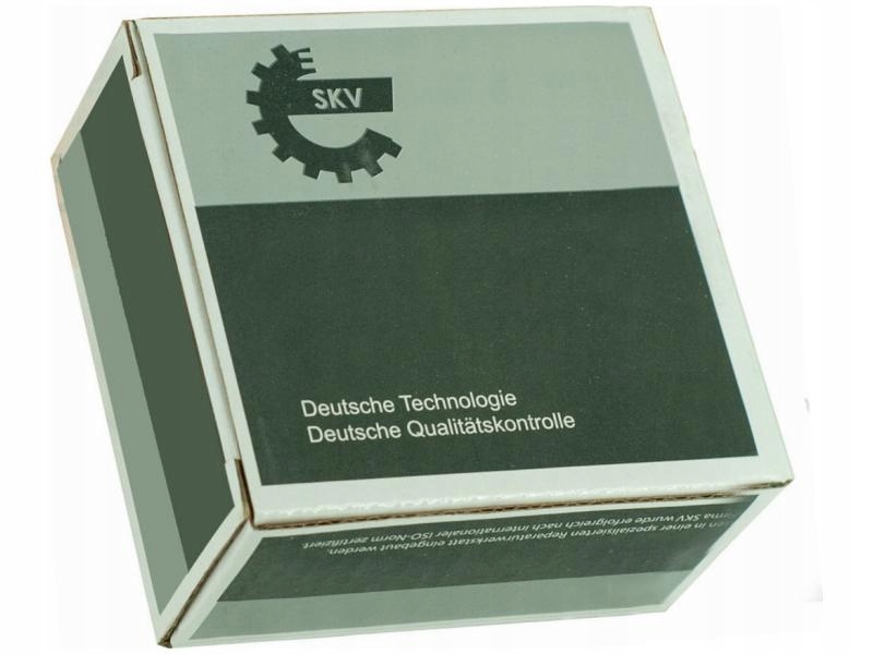 фото №1, Перемикач підйомника скло renault megane iii 08-15 fluence 10-