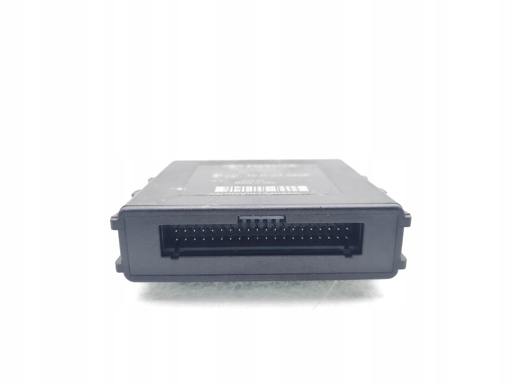 фото №13, Lexus nx блок управления / модуль парковки pdc 300h full hybrid 114kw 155 hp