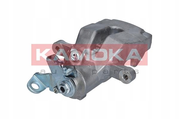 фото №2, Супорт задня правий - renault grand scenic ii