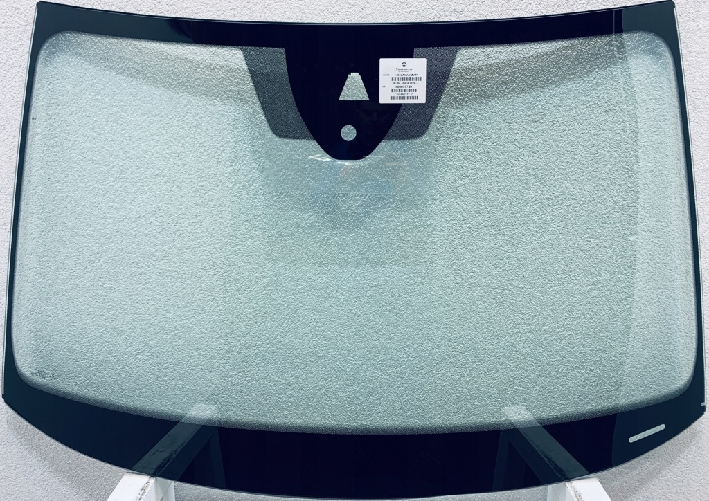 фото №1, Скло лобове skoda scala 2019- акустика+ камера+ датчик