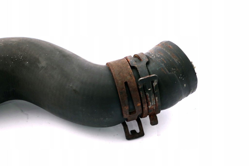 фото №12, Mini cooper one r50 шланг wąż труба wody