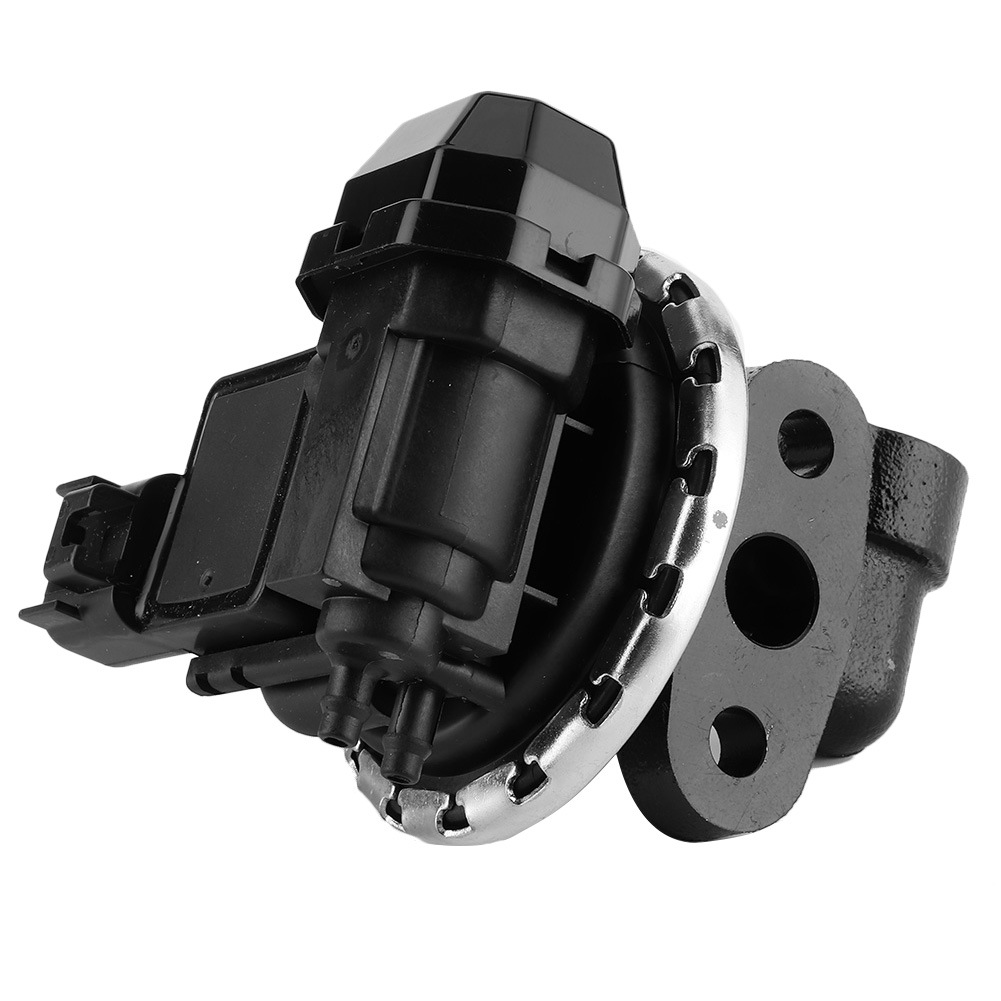 фото №10, Клапан egr 5w7z9d475aa замінник підходящий do ford