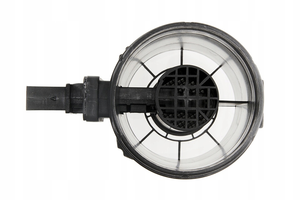 фото №15, Витратомір bmw 3 e90 e91 e92 e93 318d 320d 06-