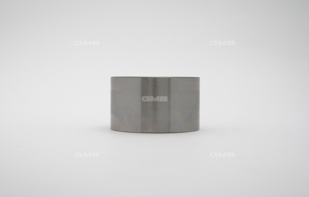 Gmb-japan gt10100 ролик направляющая Цена