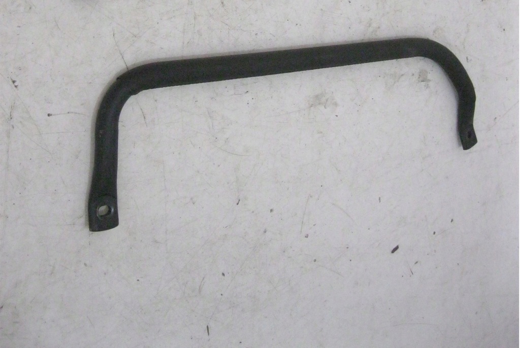 фото №1, Volvo fh4 500 кронштейн ручка правая 21506306