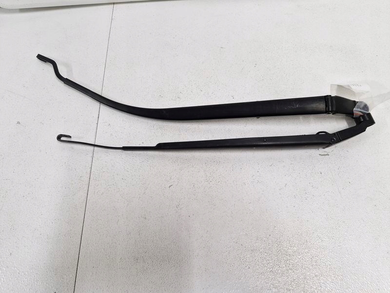 фото №1, Toyota matrix ii 2 важелі двірник перед ліва права комплект